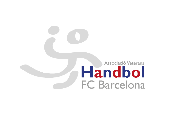 Intranet de l'AVHFCB